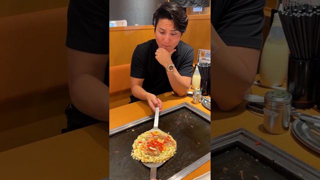 Главное сделать все синхронно 😁 смотреть онлайн