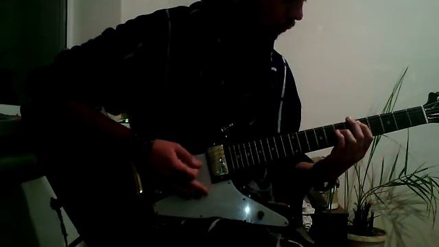 ПОШЛАЯ МОЛЛИ - ТМСТС (Кавер) смотреть онлайн