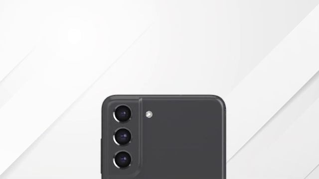 Redmi Note 12 Pro (4G) Vs Samsung Galaxy S21FE (5G) Vs Honor 90 Pro Karşılaştır смотреть онлайн