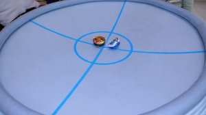 ДЕТИ ПРОТИВ РОДИТЕЛЕЙ БейБлэйд Семейный Чемпионат На Большой Арене BeyBlade Burst 3 vs 4 season