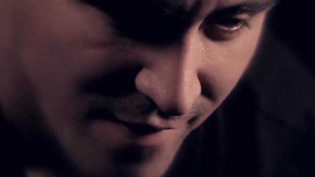 ELDAR  AHMEDOV AISHA 2013