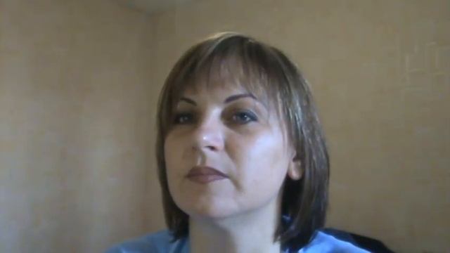 Подарок! смотреть онлайн