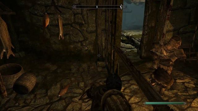 Companions Quest: Purity Of Revenge