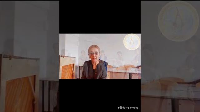 Сеилова Ш С Жезказган муз колледж смотреть онлайн