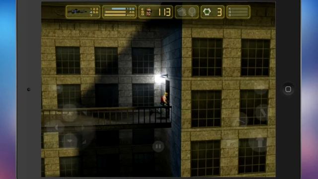Duke Nukem: Manhattan Project геймплей (gameplay) HD смотреть онлайн