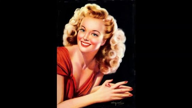 Девушки pin ap. смотреть онлайн