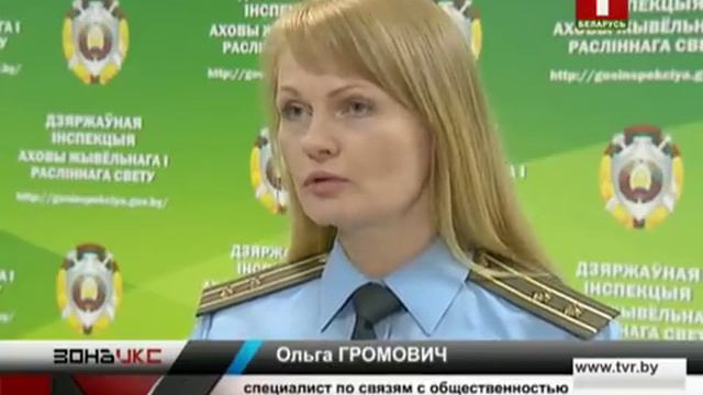 Зона Х 15.01.2018 смотреть онлайн