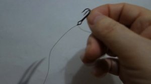 УЗЛЫ. КЛИНЧ И ПАЛОМАР