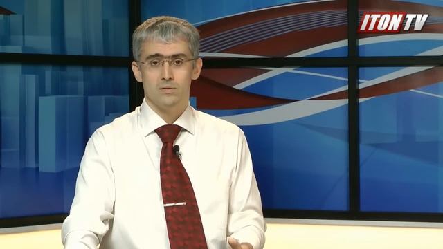 Мое слово - закон. Новые камеры на дорогах