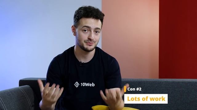 How to Create Web Applications Using REST API смотреть онлайн