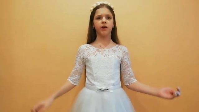 Читаем Пушкина. Полищук Ирина. Земля и море. смотреть онлайн