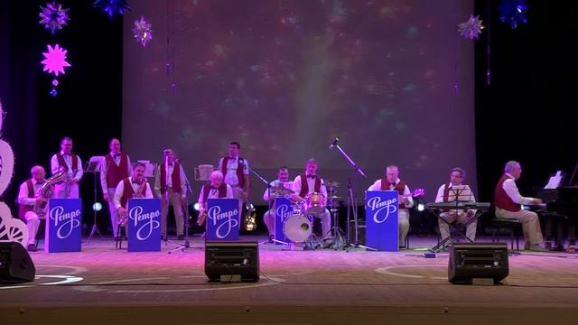 Осенние цветы(В.Кудрявцев) смотреть онлайн