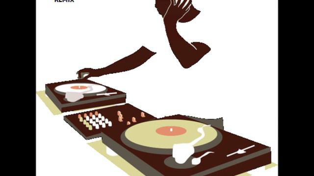 Pitbull Rain-over me REMIX смотреть онлайн