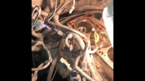 Капитальный ремонт двигателя ЗМЗ 405 Евро 3 часть 1?