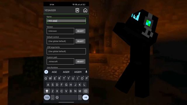 how to make Minecraft Java edition download for Android смотреть онлайн