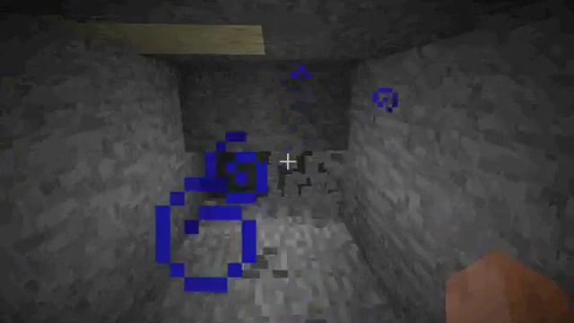 супер дом смотреть онлайн