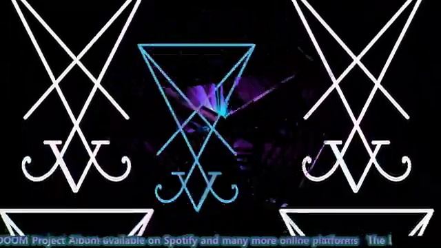 Trolling ASMR section of Twitch.tv: Powerful Luciferian Meditation смотреть онлайн