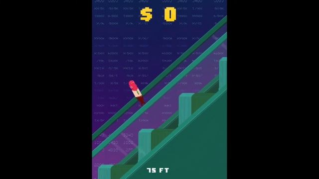 Game Corporate Salmon смотреть онлайн