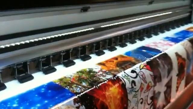 Neo Art E-320 смотреть онлайн