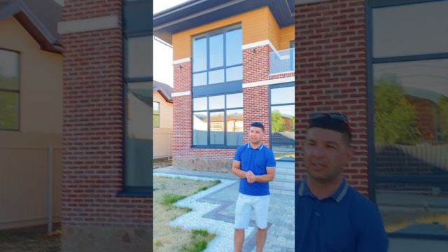 Стоит ли переезжать в Краснодар в 2023-2024 году?