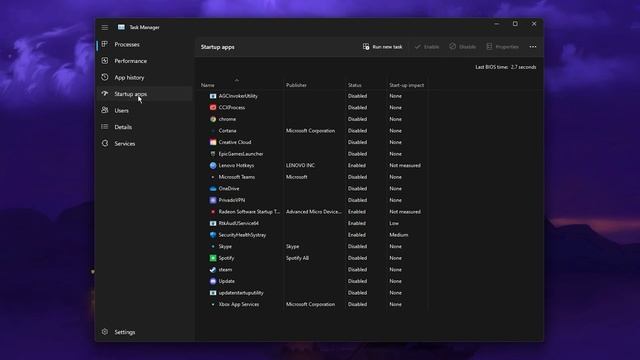 How To Fix Roblox Not Launching - Not Starting on Windows смотреть онлайн