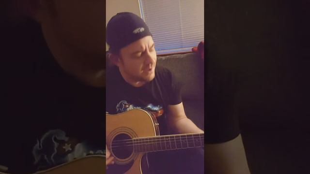 I dont remember me-Brothers Osborn смотреть онлайн