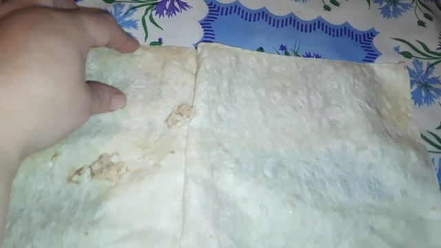 Кулинарные Ингредиенты