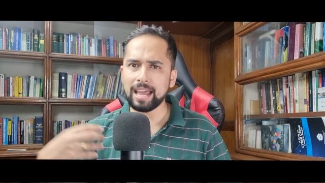 How Nepali Prime Ministers Hijacked Nepal's Plane! смотреть онлайн