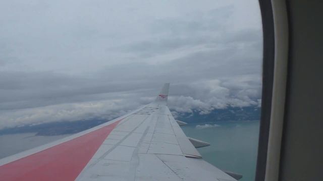 Спустили все деньги за 12 дней в СОЧИ (Роза Хутор) или сколько потратили? Обязательно для просмотра смотреть онлайн