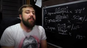3D ПЕЧАТЬ УБИВАЕТ!!!! / ВРЕД ОТ ПЛАСТИКОВ для 3д печати.