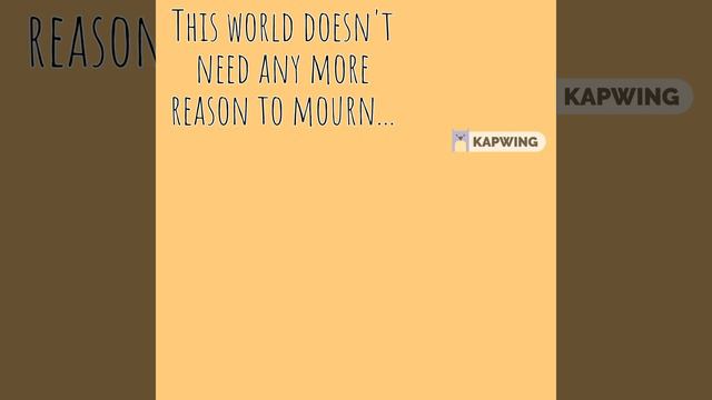 Anderson SC Family Portrait Photographer- Anderson Photography 864.556.3413