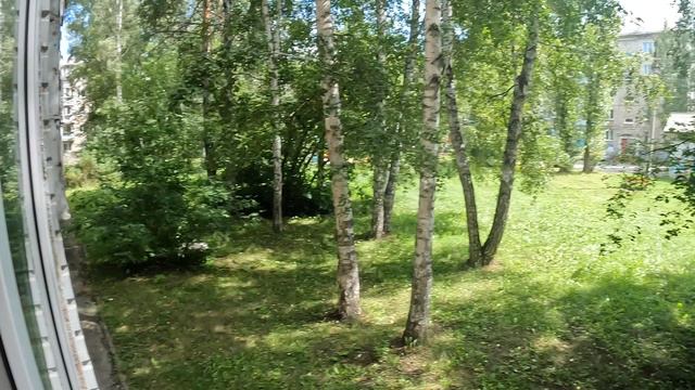 GX010126_1723868814573.MP4 смотреть онлайн