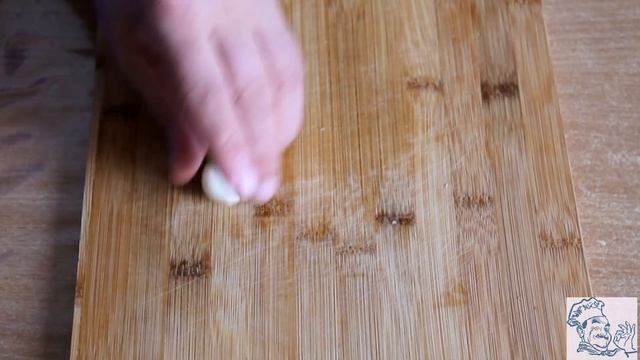 Чихиртма из курицы.ჩიხირთმა смотреть онлайн