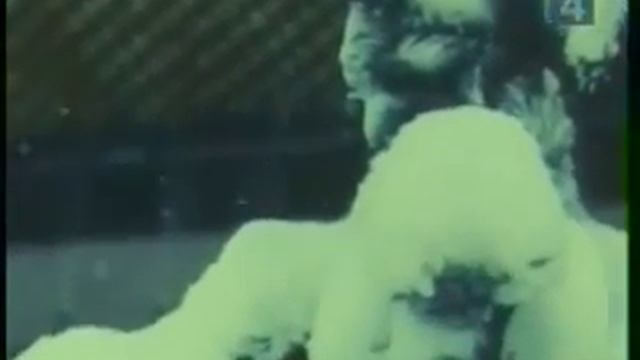 Алма-Ата 24й город СССР смотреть онлайн