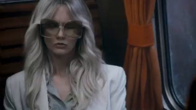 Комедия, фентези смотреть онлайн