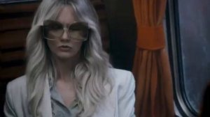 Комедия, фентези