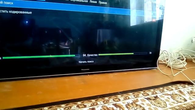 Частоты федеральных каналов триколор тв на 10 марта 2018 год gs-8307 смотреть онлайн