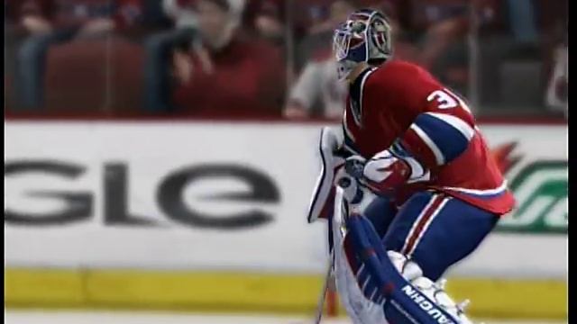Update: NHL 11 Music Pack v1.0b is out! (NHL 09 Music Pack Preview) смотреть онлайн