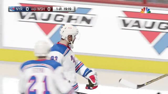 NHL™ 16_20170125111003 смотреть онлайн