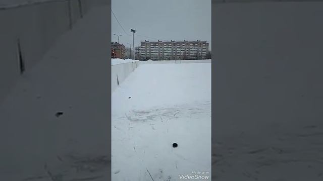 Хоккей лучше всего смотреть онлайн