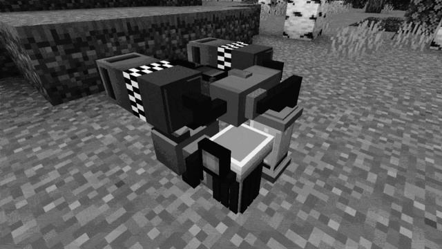 Топ 3 забытых игр Информация которая никому не нужна смотреть онлайн