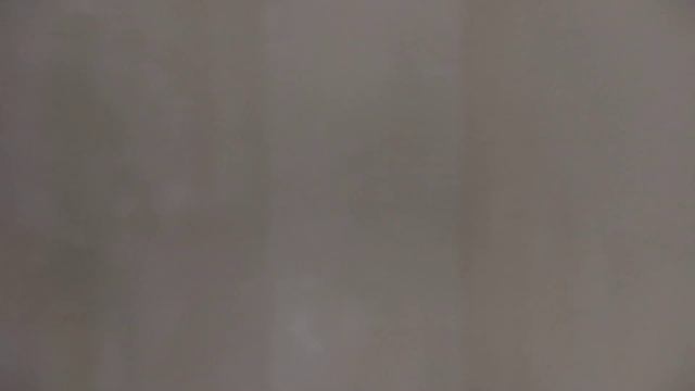 Дом в Краснодаре! С газом, 220кв.м. на 5 сотках. смотреть онлайн