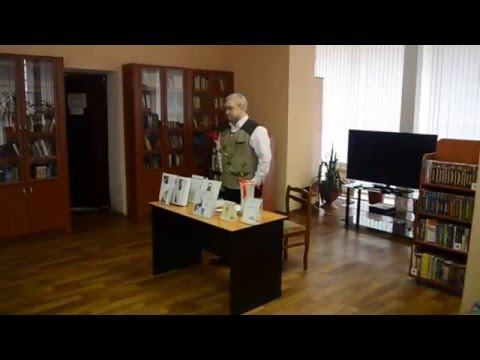 04 Константин Рубинский Монета смотреть онлайн