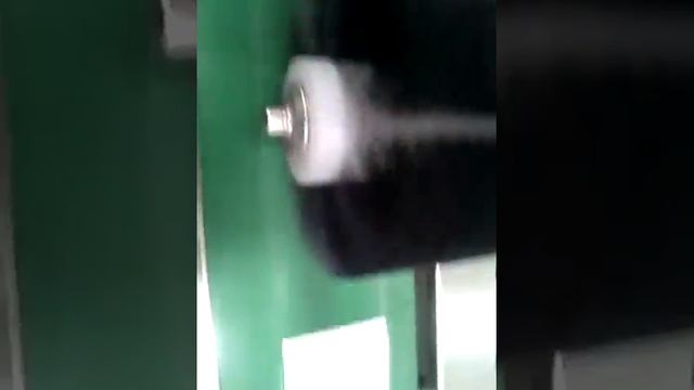 Упаковка медицинских салфеток (компания Восток Альянс) смотреть онлайн