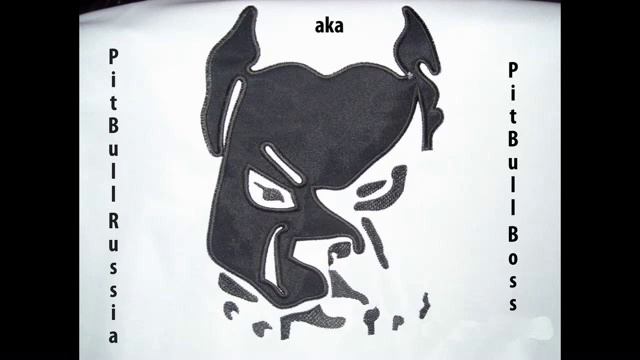 PitBull Russia aka PitBull Boss-intro sпецназ(battle rap).avi смотреть онлайн