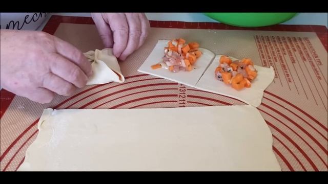 Cердечно вас благодарю!900тысяч подписчиков! смотреть онлайн