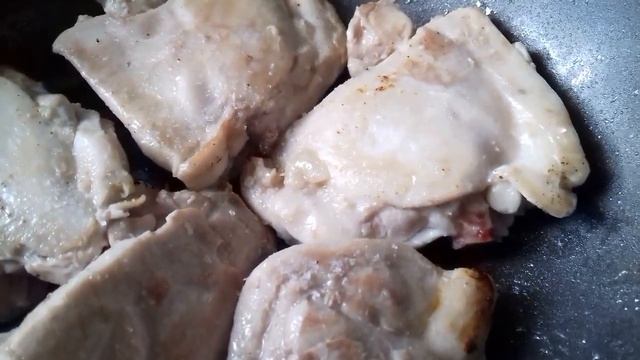 Мясо Со Сливами, Вкусно! Стрессы Кругом! Советовать Легко! смотреть онлайн