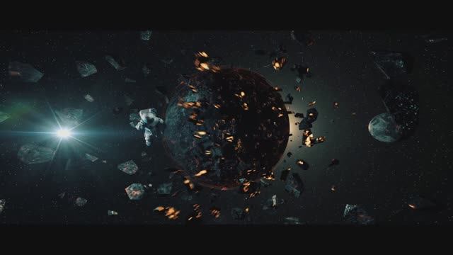 DR.REVOLVER - Доктор Револьвер