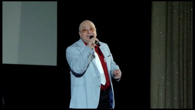 КСЕНИЯ ГЕОРГИАДИ,НАТАЛЬЯ НУРМУХАМЕДОВА,АЛЕКСЕЙ АППИН и СВЕТЛАНА РУССКАЯ смотреть онлайн
