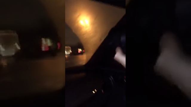 Эрик Давидыч.Periscope.Ждём смотреть онлайн